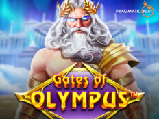 Slot casino malaysia91